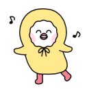 주식회사디오건설 이미지