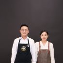 화성시청앞사진관