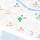 명인만두충효점
