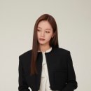 민아헤어 - 울주군 | 민아헤어