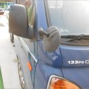 광산구-156 이미지