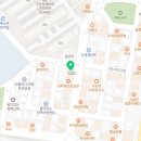 산호대로25안길-2 네이버블로그