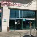 삼부르네상스파크빌 이미지