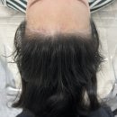 라인디자인 네이버블로그