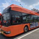 명진정형외과의원 이미지