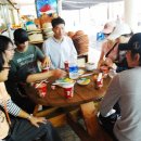 미도모텔 이미지