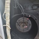 구교2길 이미지