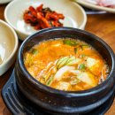 돈돈돼지 이미지