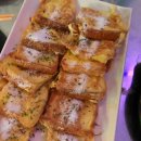 청량리33 | [청량리 맛집 짱구네 심야식당] 단돈 만원으로 즐기는 5가지 안주! 가성비 끝판왕 짱구카세 솔직 후기