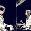 Classic meets Jazz 이미지