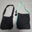 THE 카 Repair shop | 발리기념품 티켓투더문 가방 선물 짱구/우붓/사누르 아이콘발리 쇼핑