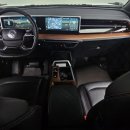 패밀리LPG충전소 | 🚗[2천만 원대 SUV 추천] QM6 · 토레스 · 트레일블레이저 비교 정리!“중고차 시장에서 실속 있는...