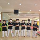 제일국가대표태권도장 이미지