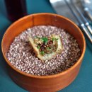 본레스또 이미지