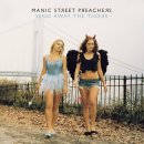 Manic Street Preachers - Autumnsong 이미지