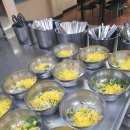 재활메디슨 | 영양사업무일지 너의이름은 메디슨벨 알약 패치 사용후기