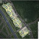 천변3호 이미지