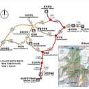 남해-230 이미지