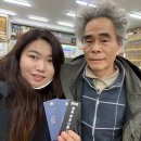 월계서점 Daum카페