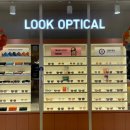 룩안경 | [잠실] 잠실역안경 | 룩옵티컬 교보잠실점 방문후기