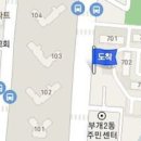 이상엽소아청소년과의원 이미지