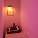 김피디게스트하우스 이미지