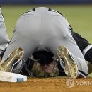 BLUE BOUNCE 이미지