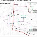 복정역 이미지