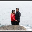 해순네