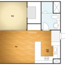 다산건설 주식회사 - 4246 | 다산건설 주식회사