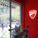 이계경로당 이미지