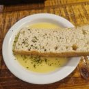 다락방식당 | [왕십리 맛집] 추억 소환 레트로 데이트, 전풍호텔 경양식당 &amp; 봉순이네 다락방