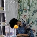 두마전기