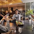 도드람농장 이미지