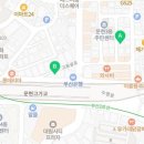 진도이비인후과의원 이미지