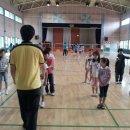 모충초등학교 Daum카페