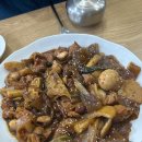 동궁찜닭인동점 이미지