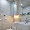 구산3주공아파트 이미지