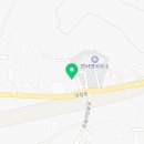 연서면_주민자치센터 이미지