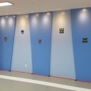 KTC태권도장 이미지