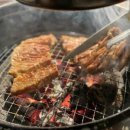 담미온 목동점
