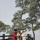 구구네일 - 아산시 중앙로 58 | 구구네일