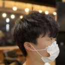 성은헤어카페