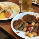 푸릴리통영무전점 이미지