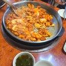 홍천 닭갈비 맛집 연봉 배꼽빠진닭갈비 내돈내산 솔직후기