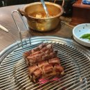 국제쪽갈비