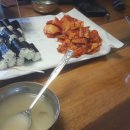 중앙동325 이미지