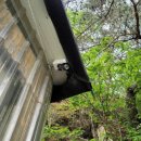 진영공업사 이미지