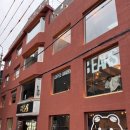 베얼스이얼스(Bear's ears) 이미지