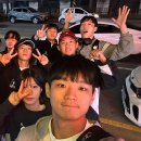 창원주짓수아카데미 네이버블로그